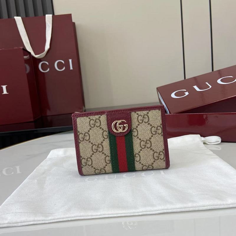 new-elite-designer-bags-nm19459