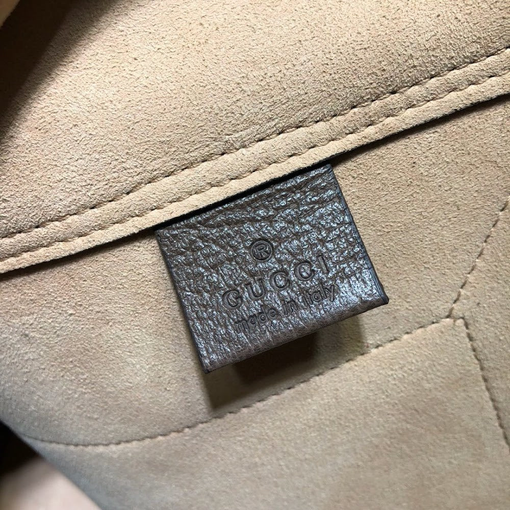 Dragons Bags Guccin Luxury Bag --94740