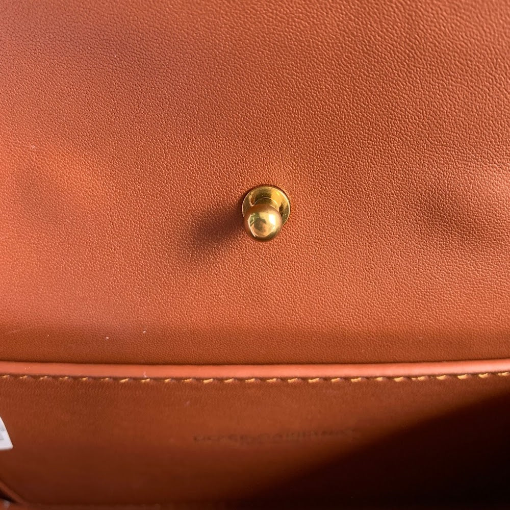 new-luxury-designer-bags-nm16987