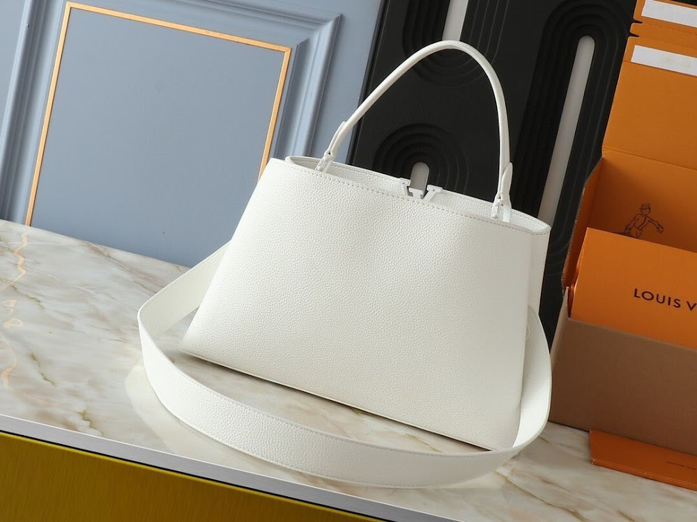 Dragons Bags ln Luxury Bag --76454