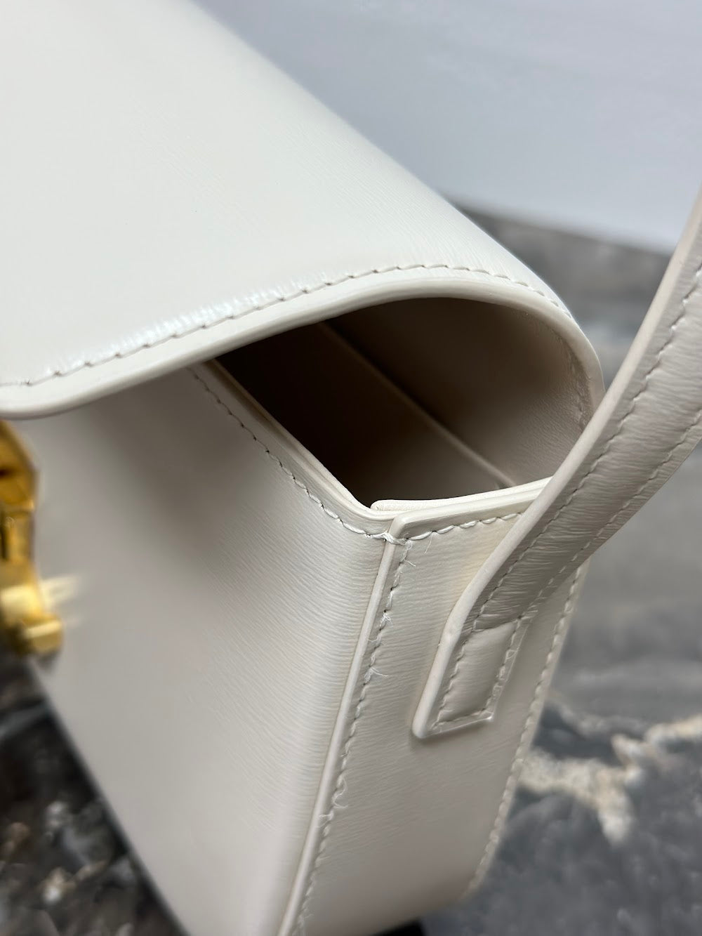 Dragons Bags Celine Luxury Bag --112426