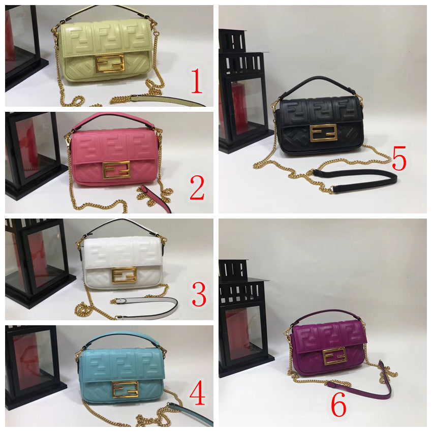 new-elite-designer-bags-nm15134