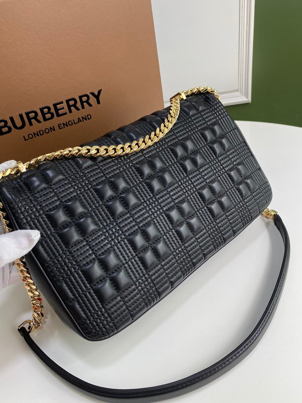 new-designer-premium-bags-nm10461