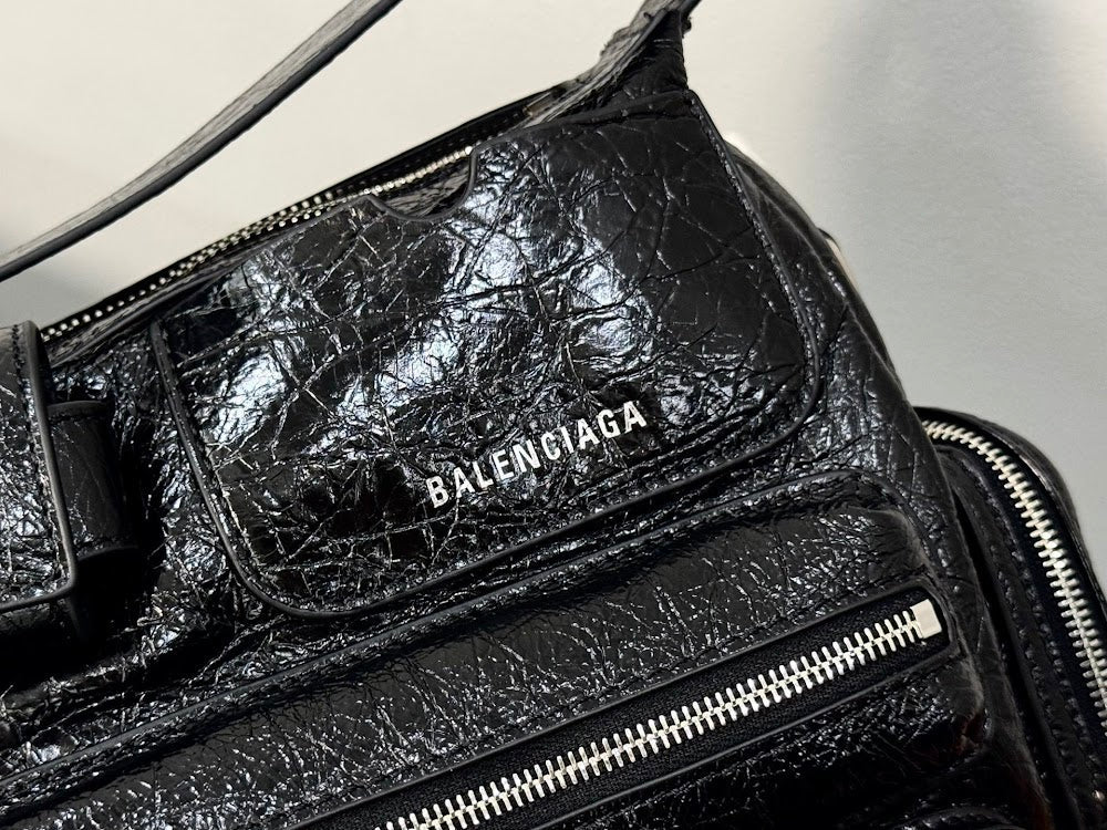 new-luxury-designer-bags-nm21552