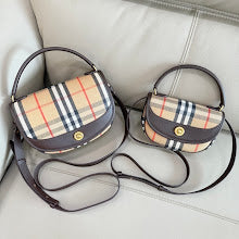 new-luxury-designer-bags-nm5690