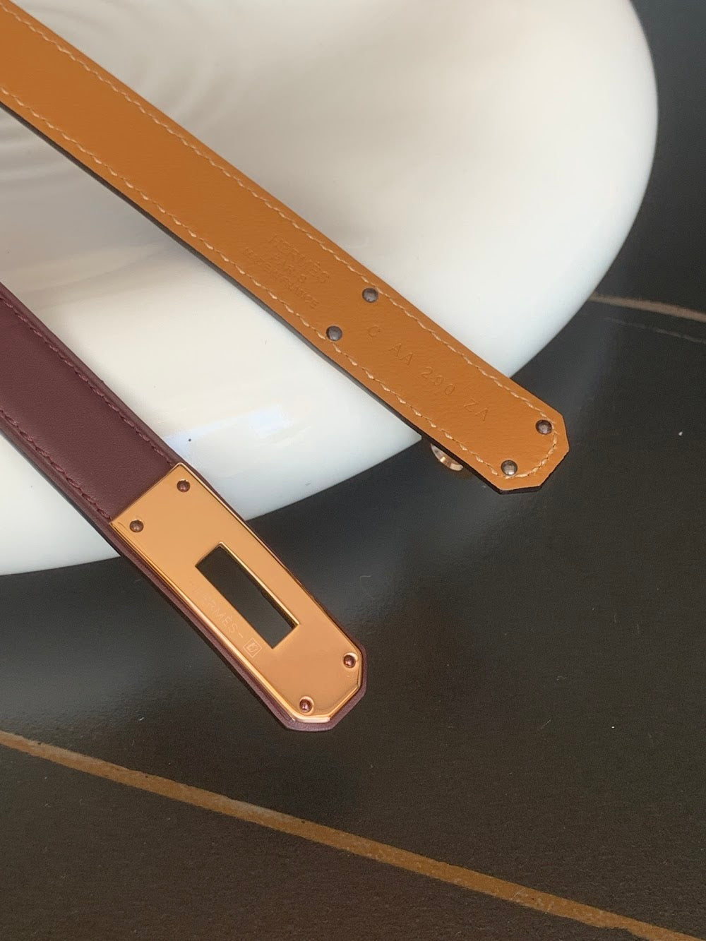 Dragons Bags Hermesn Luxury Belt --106129