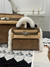 new-elite-designer-bags-nm9252
