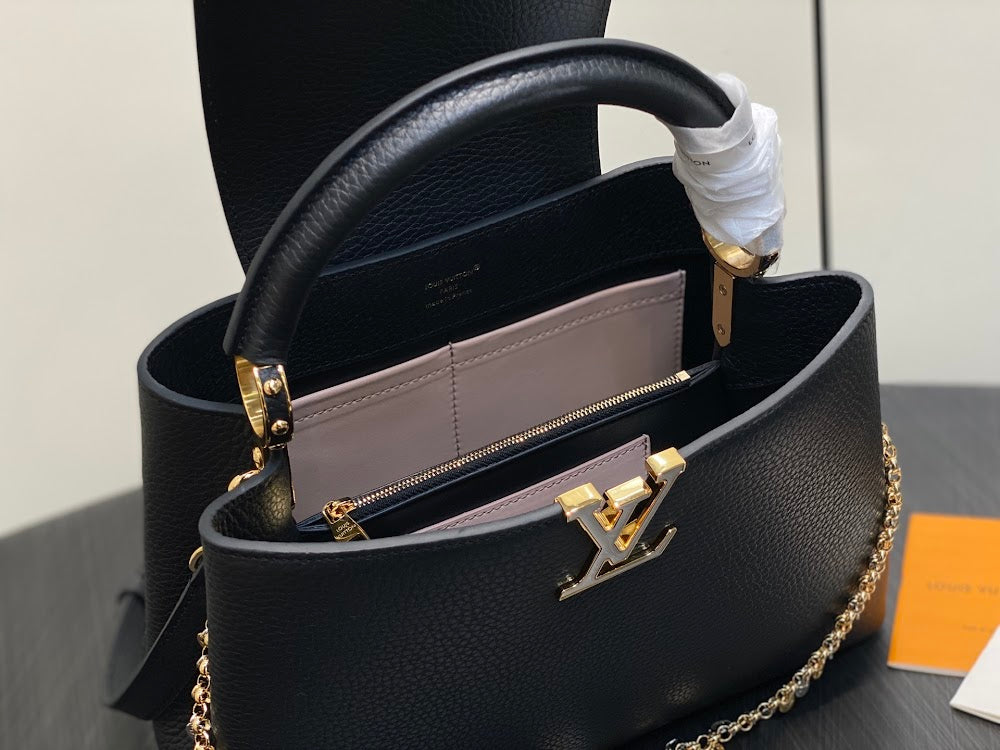 Dragons Bags ln Luxury Bag --96562