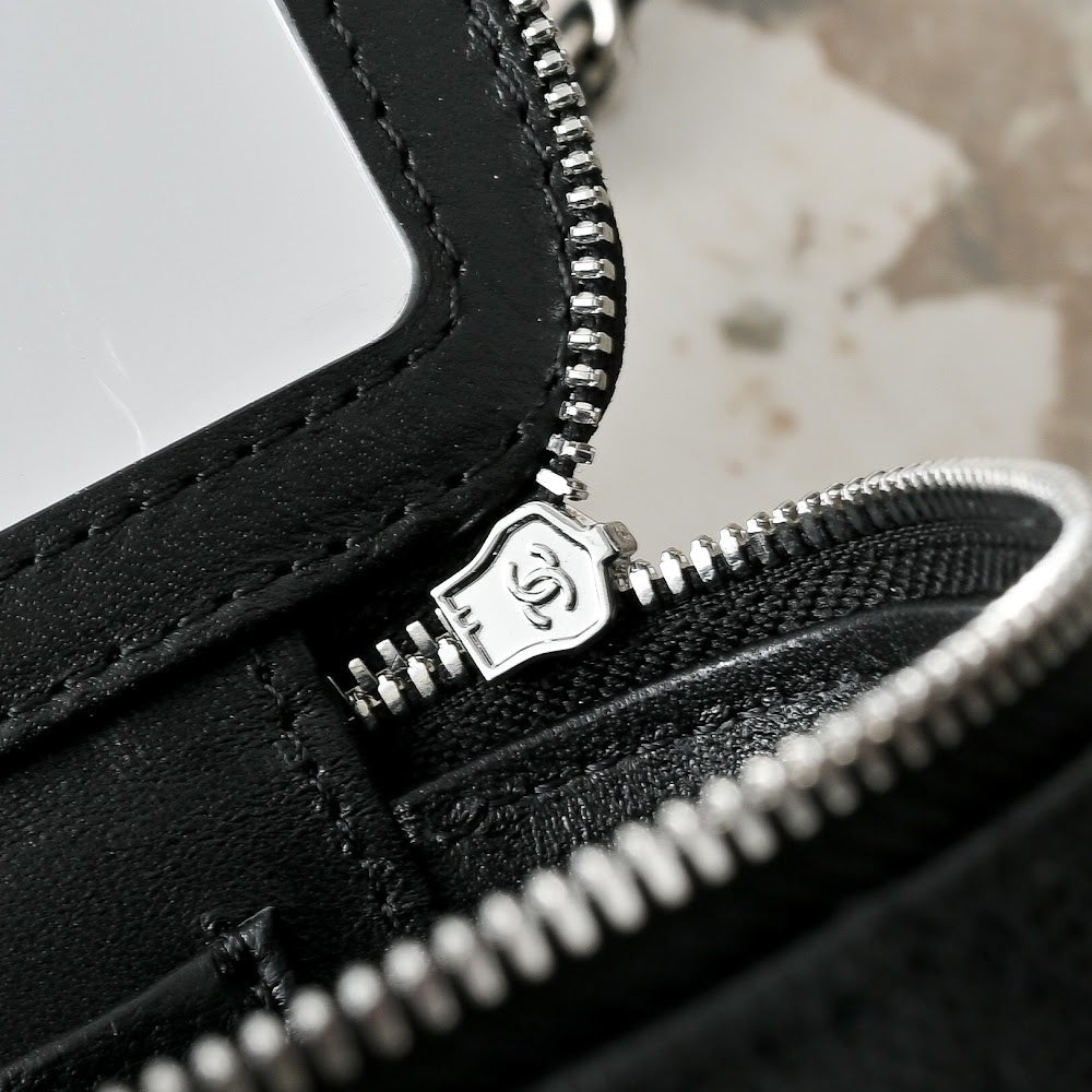 Dragons BagsCHn Luxury Bag --114006