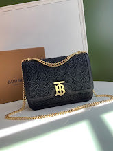 new-luxury-designer-bags-nm5626