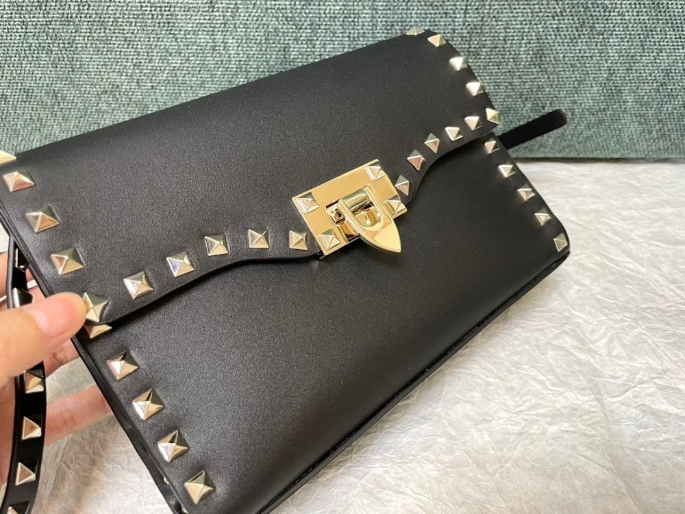 Dragons Bags Valentine Luxury Bag --121303