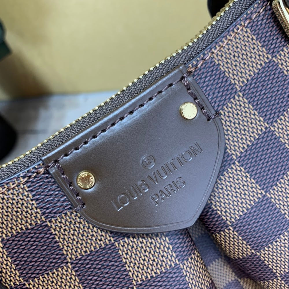 Dragons Bags ln Luxury Bag --59290