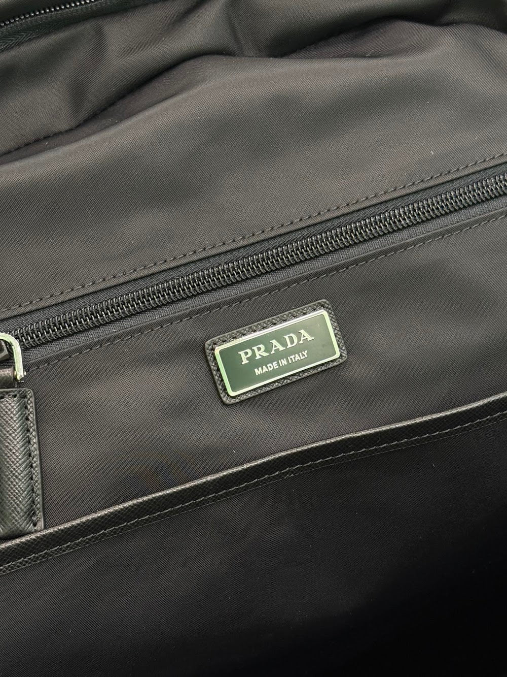 Dragons Bags Pradn Luxury Bag --102107