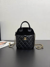 new-elite-designer-bags-nm6268