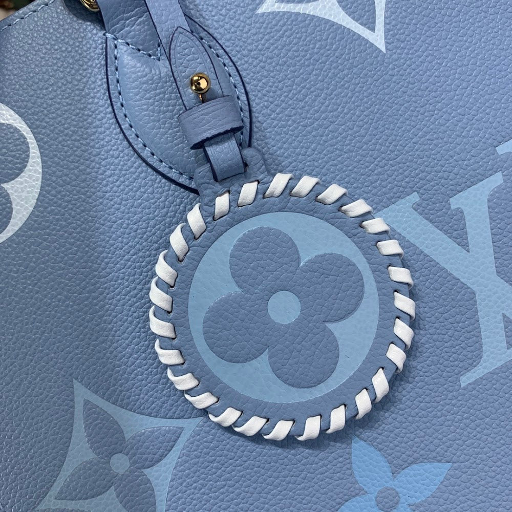 Dragons Bags ln Luxury Bag --65978