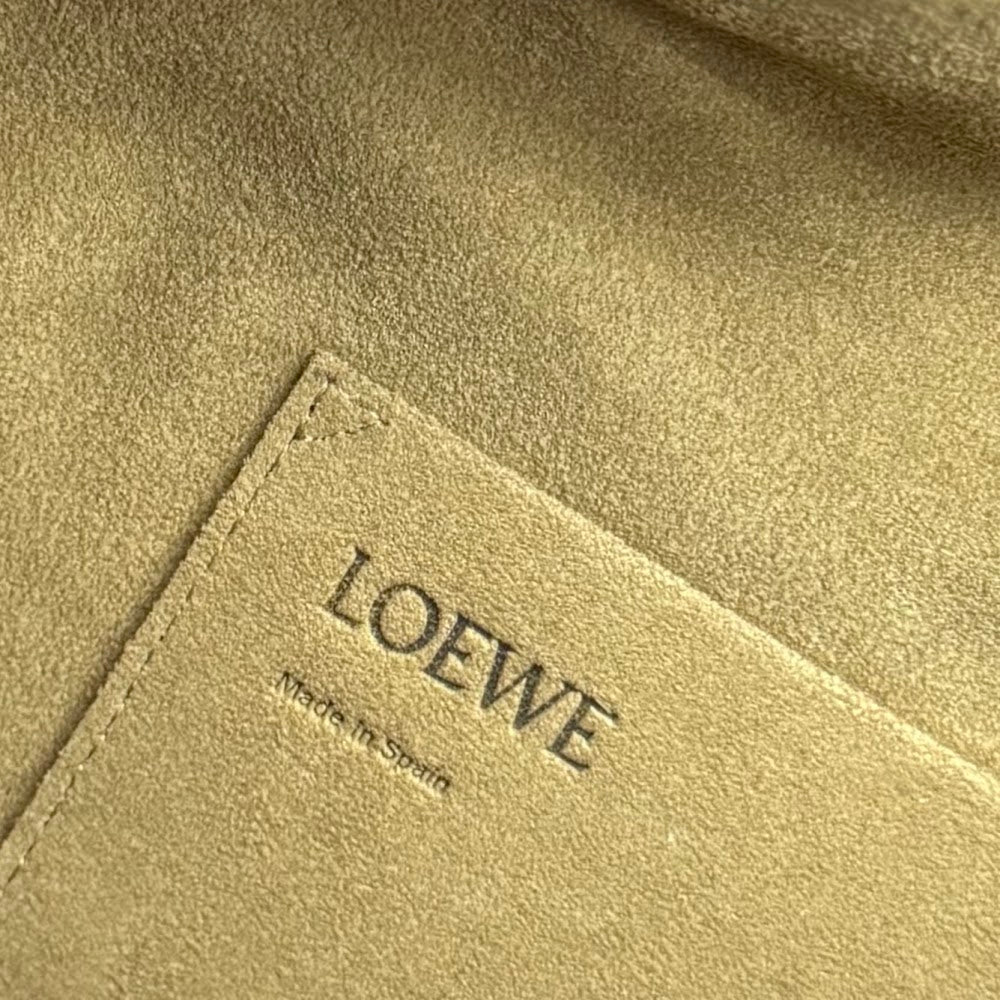 Dragons Bags Lowen Luxury Bag --99820