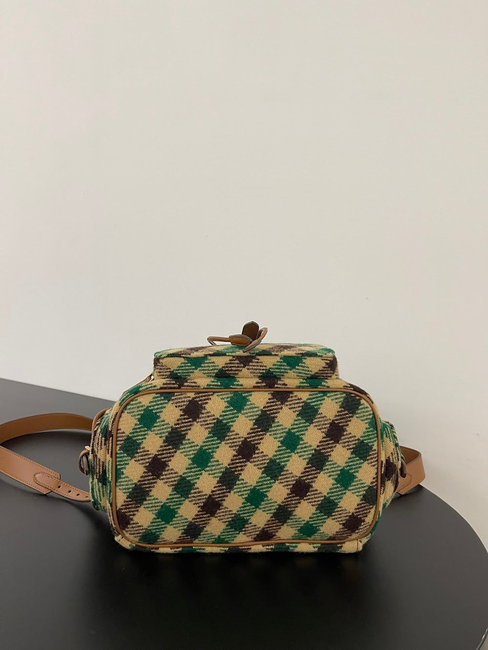 Dragons Bags Miun Miun Luxury Bag --122844