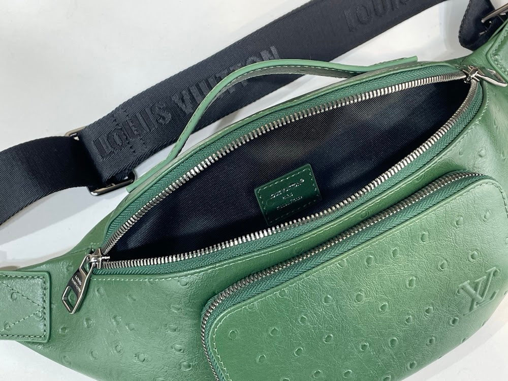 Dragons Bags ln Luxury Bag --96135