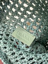 new-designer-premium-bags-nm1972