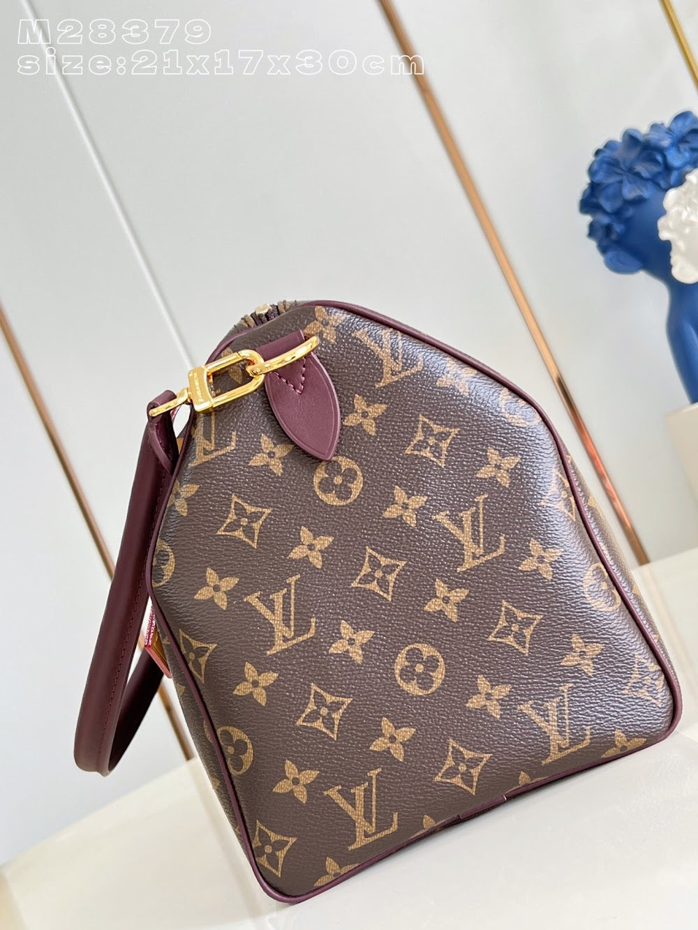 Dragons Bags ln Luxury Bag --95977