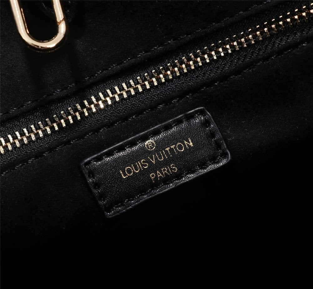 Dragons Bags ln Luxury Bag --78231