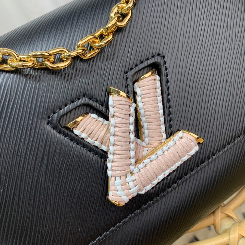 Dragons Bags ln Luxury Bag --66560