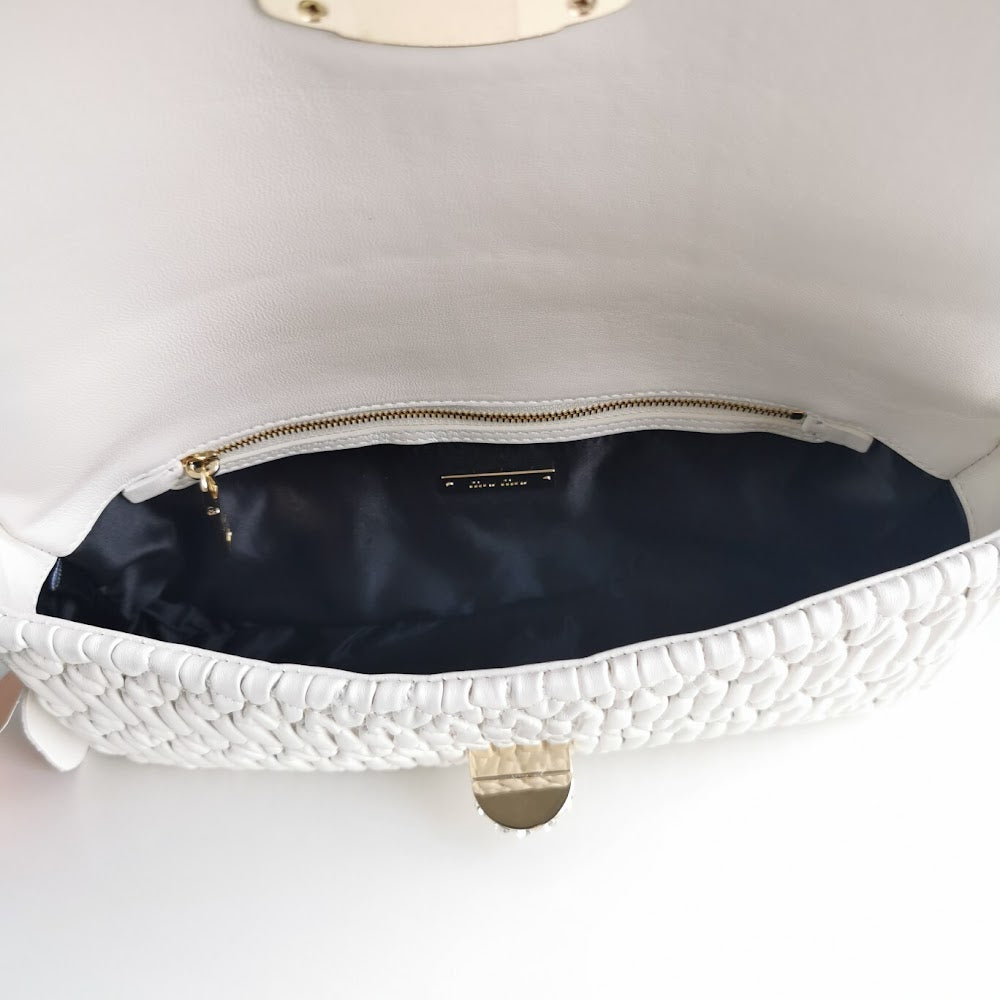 Dragons Bags Miun Miun Luxury Bag --123235