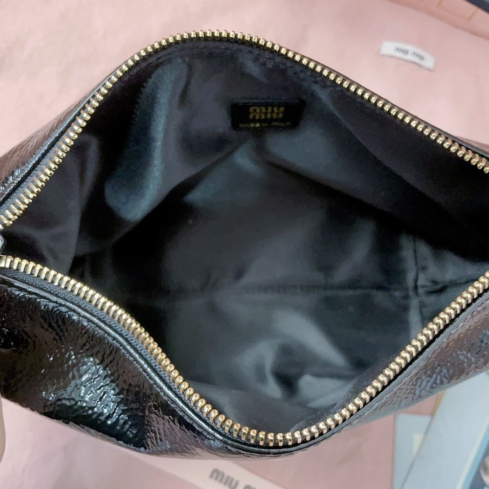 Dragons Bags Miun Miun Luxury Bag --122332