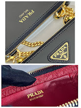 new-designer-premium-bags-nm1931