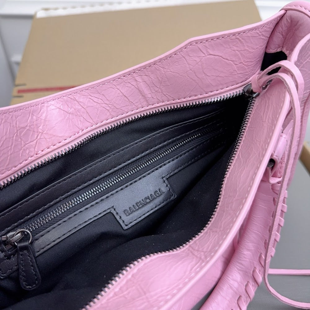 Dragons Bags Balenciaga Luxury Bag --110670