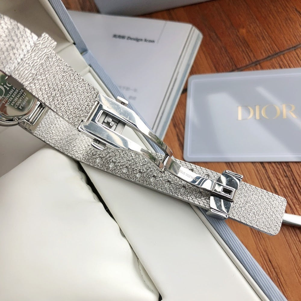 Dragons Bags Luxury Designer Watch --104122