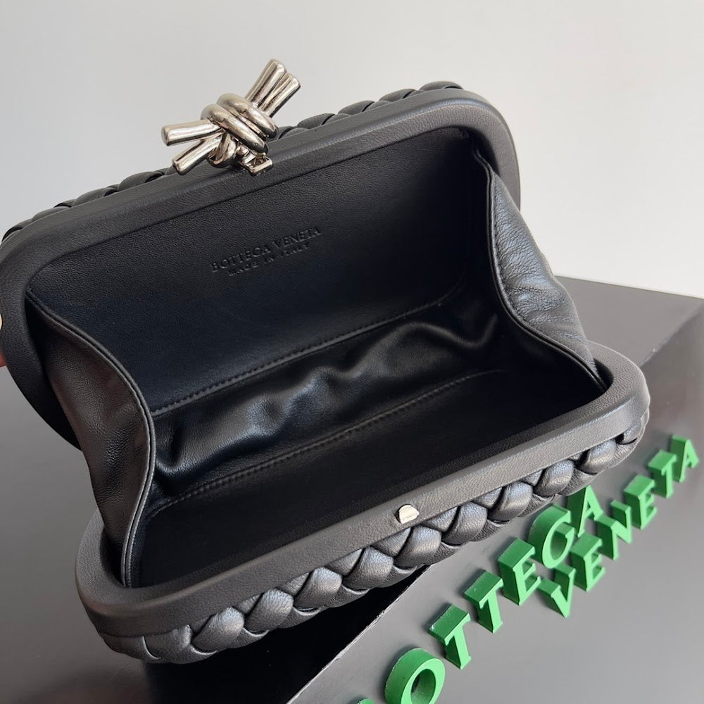 Dragons Bags Bottegan Luxury Bag --90510