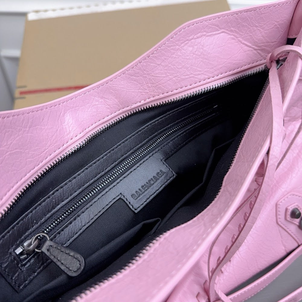 Dragons Bags Balenciaga Luxury Bag --110685