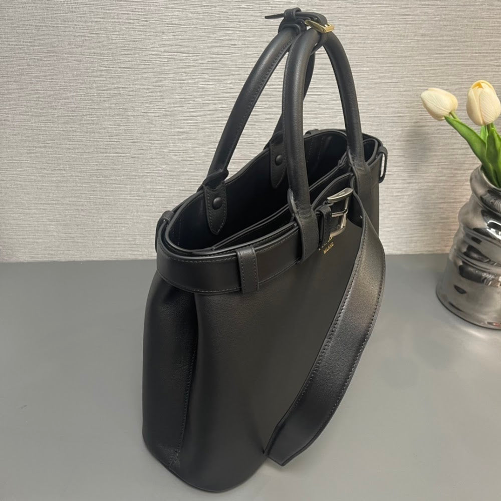 Jessica Bags pradn Luxury Bag --74989