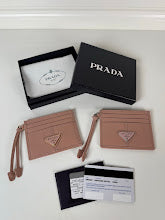 new-elite-designer-bags-nm2303
