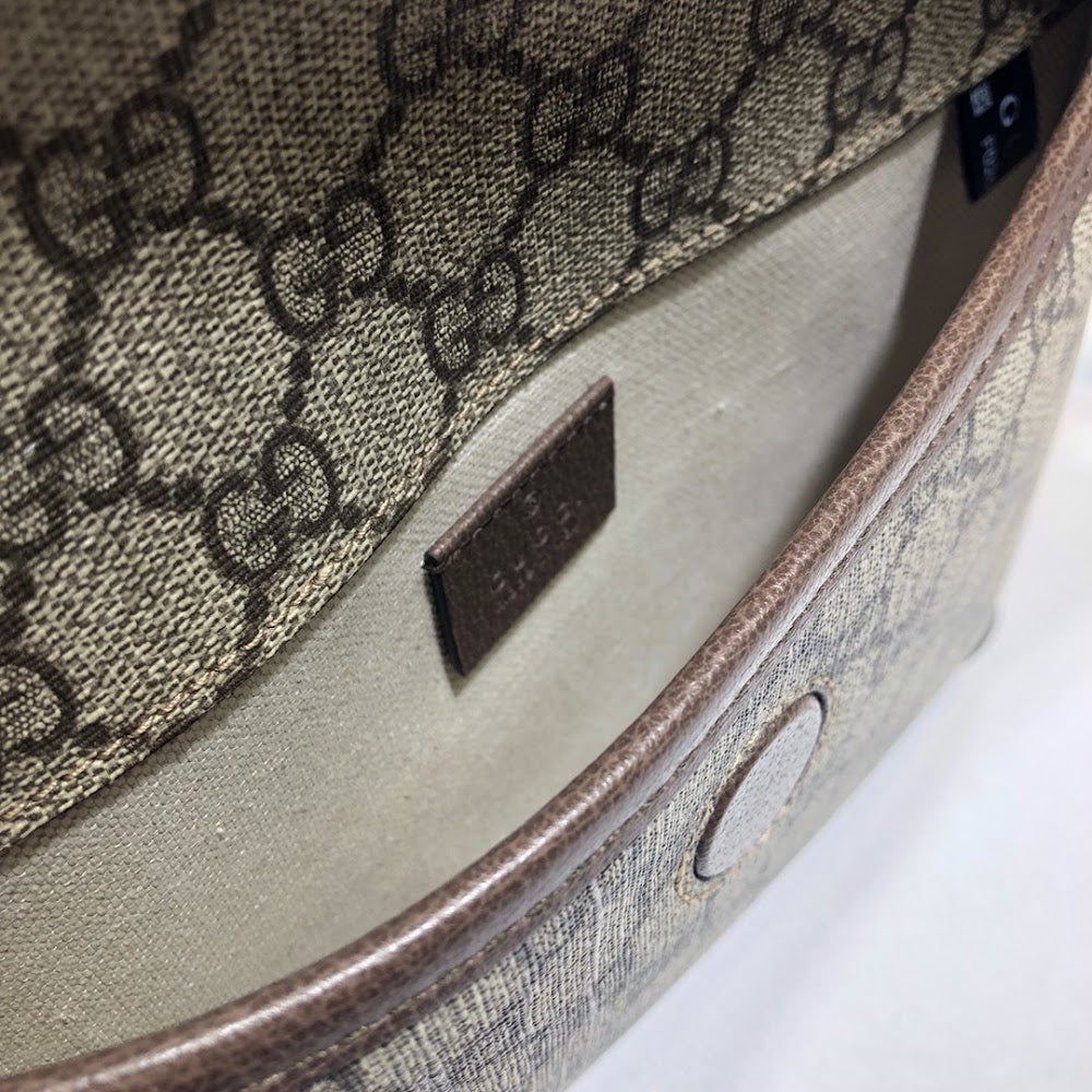 Dragons Bags Guccin Luxury Bag --95499