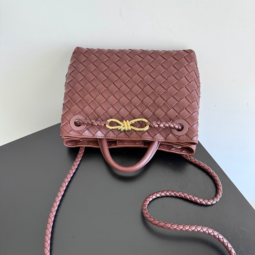 new-luxury-designer-bags-nm10648