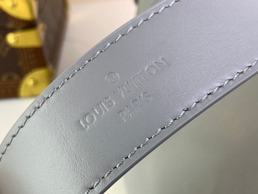 Dragons Bags ln Luxury Bag --63242