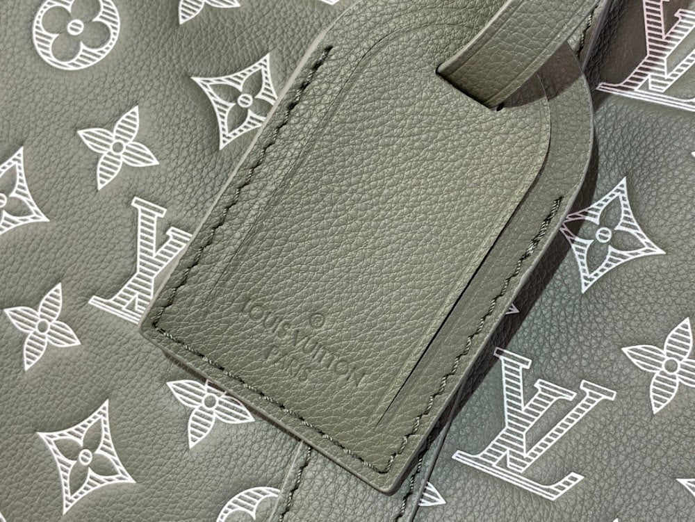 Dragons Bags ln Luxury Bag --62518