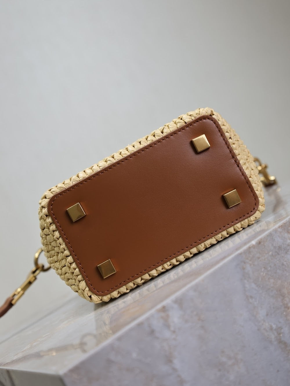 Dragons Bags YSLn Luxury Bag --120664