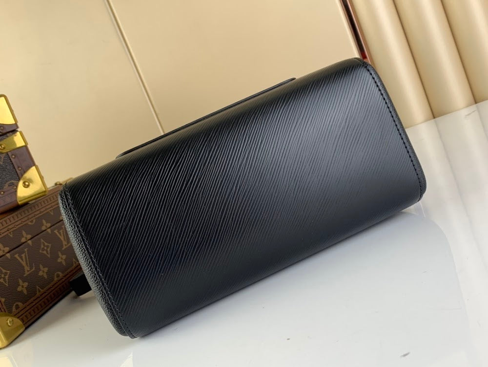 Dragons Bags ln Luxury Bag --67445