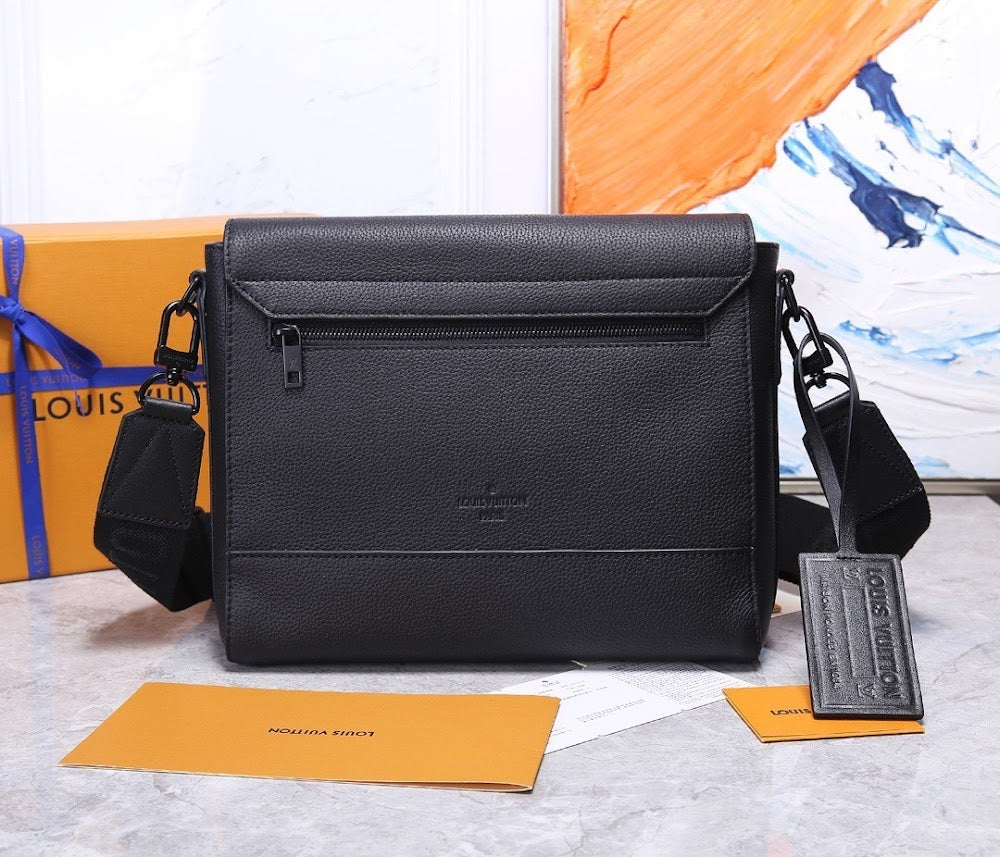 Dragons Bags ln Luxury Bag --71661