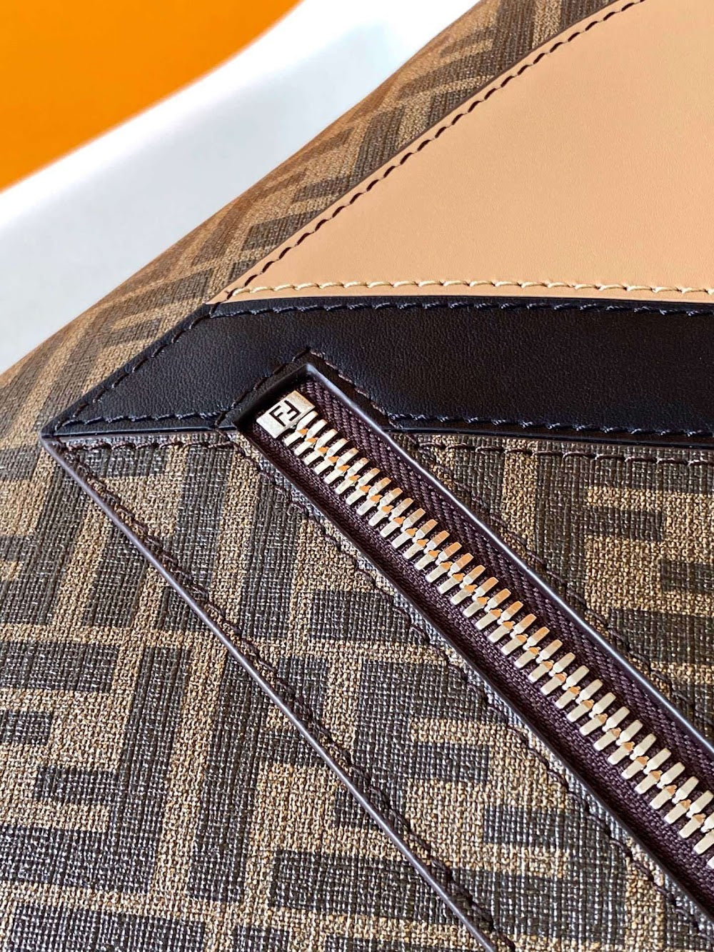 new-elite-designer-bags-nm15331