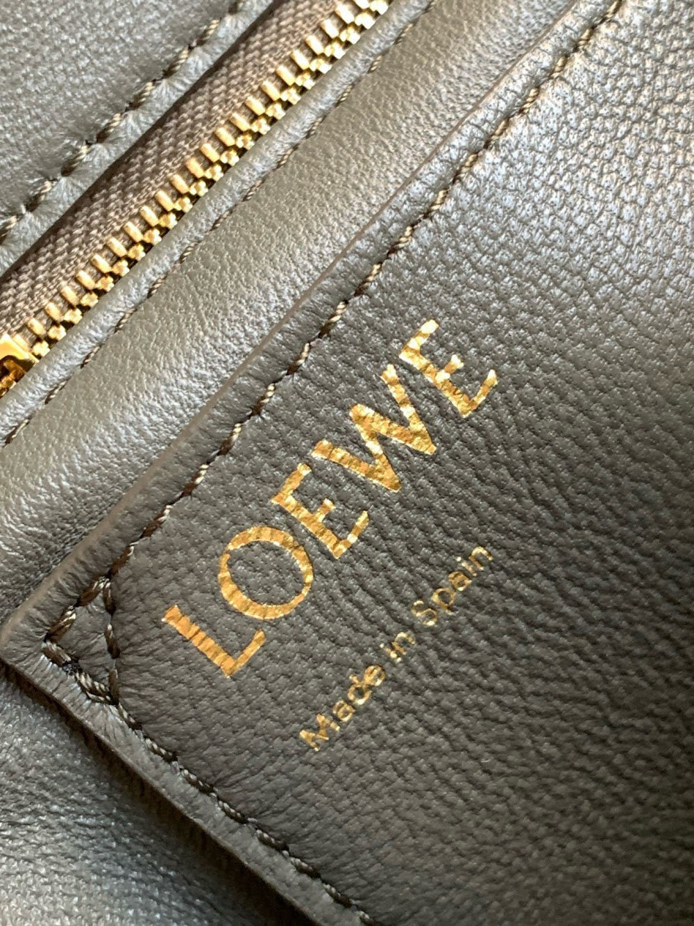 Dragons Bags Lowen Luxury Bag --99718