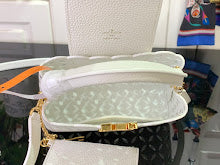 new-luxury-designer-bags-nm1502