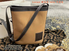 new-elite-designer-bags-nm6433