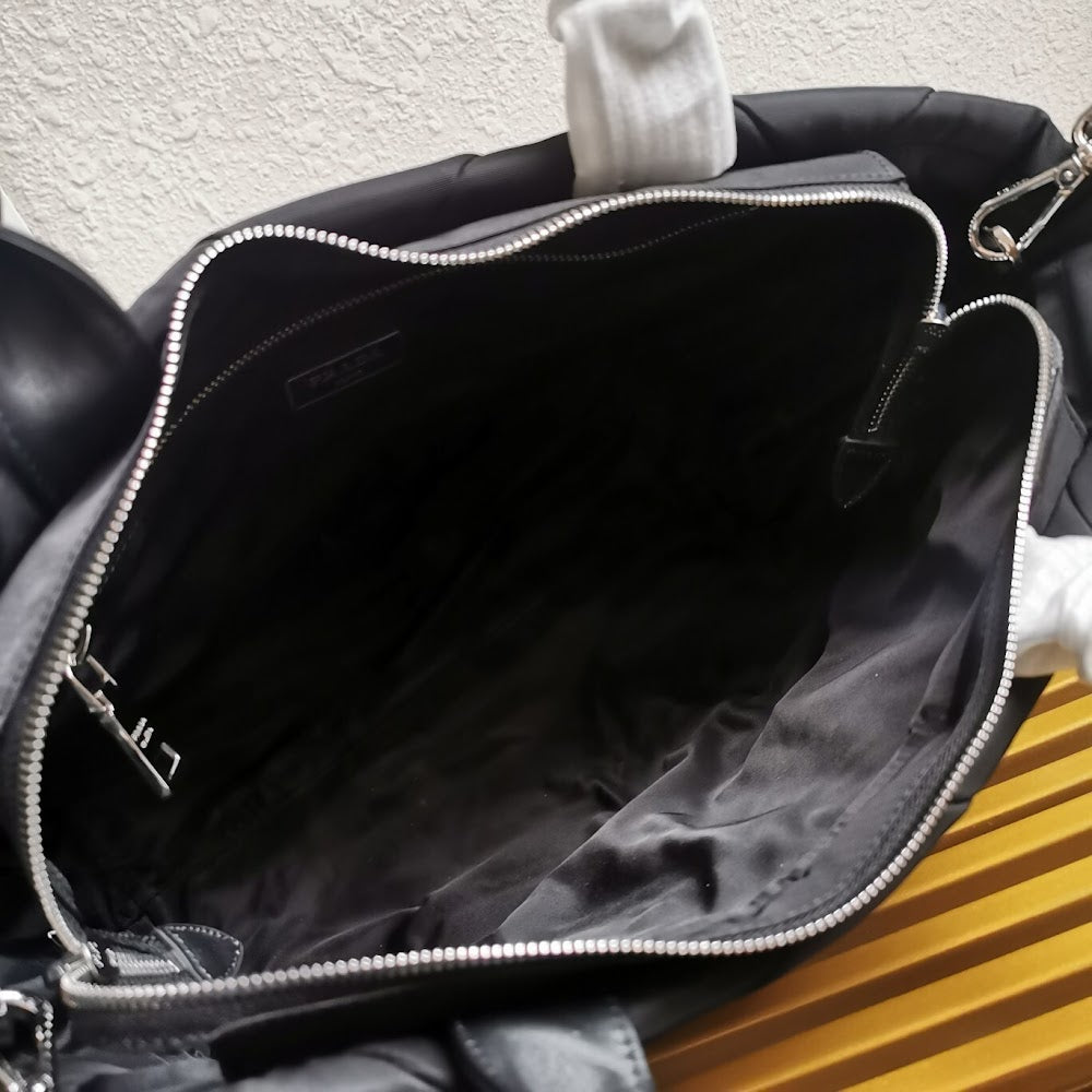 Dragons Bags Pradn Luxury Bag --101498