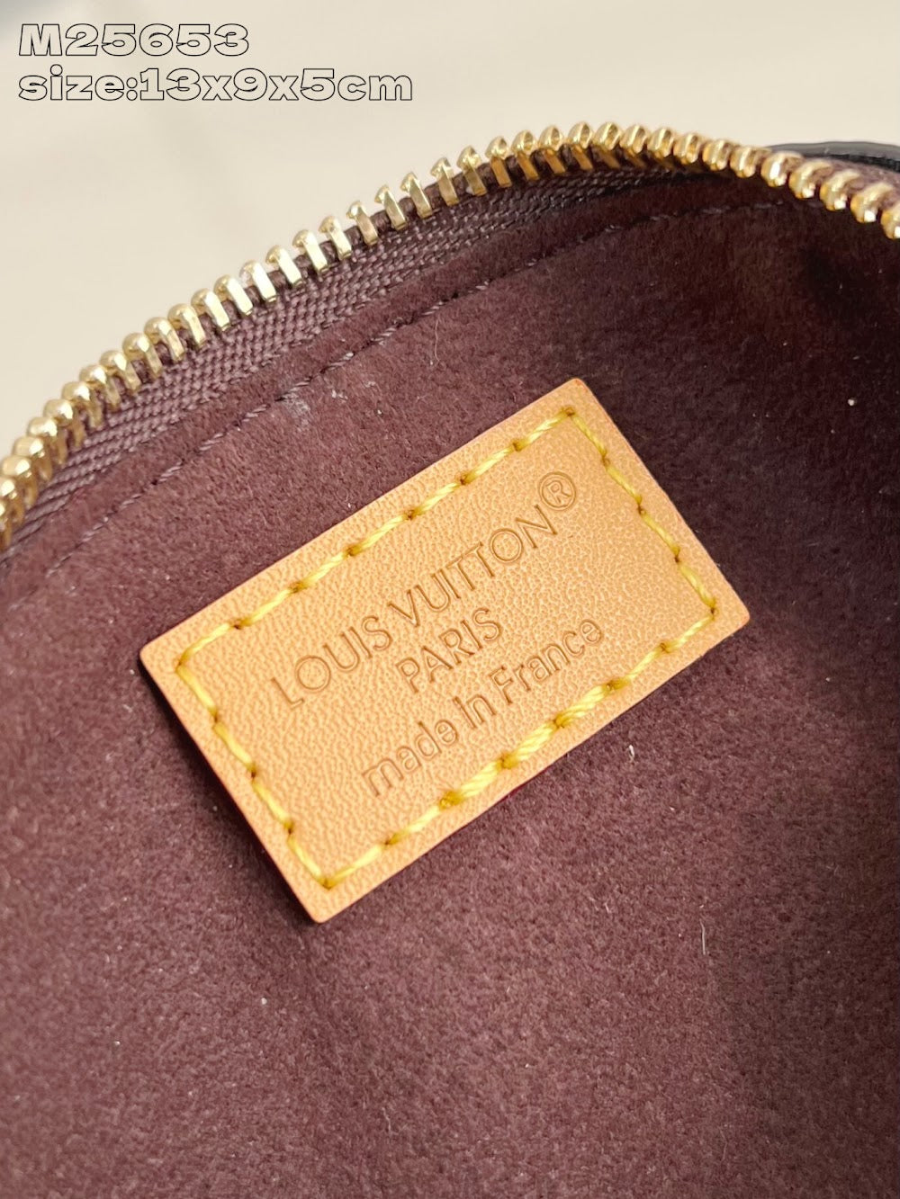 Dragons Bags ln Luxury Bag --95793