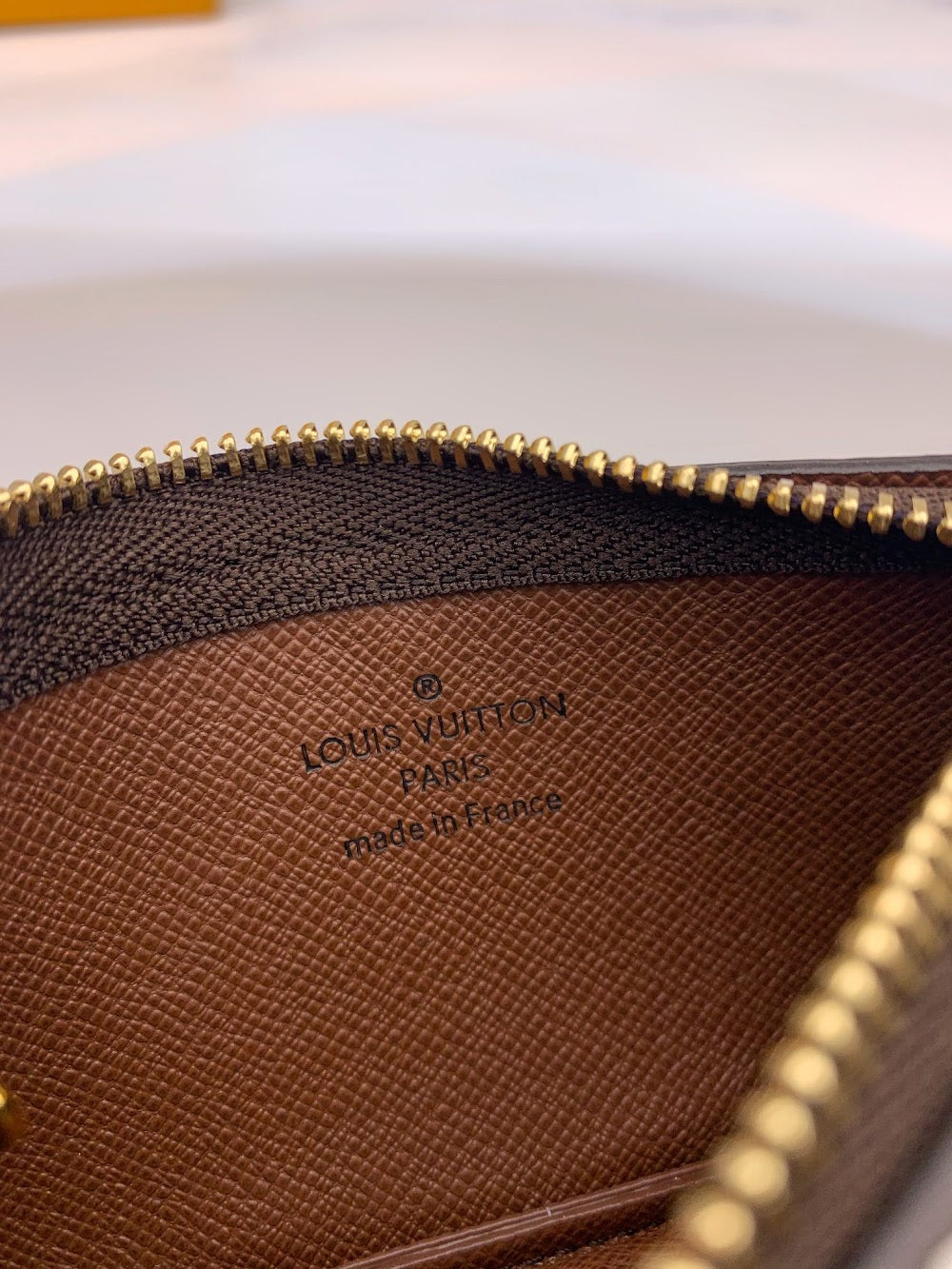 Dragons Bags ln Luxury Bag --57363