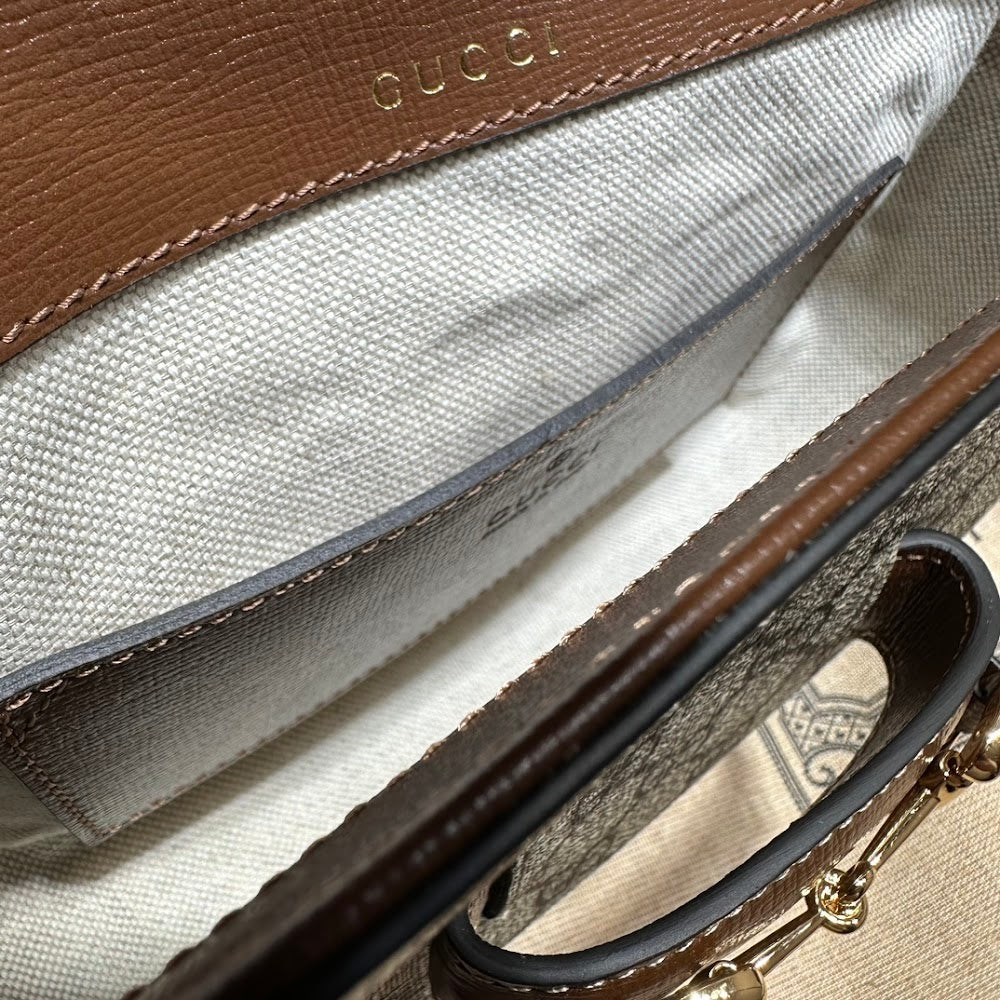Dragons Bags Guccin Luxury Bag --95435